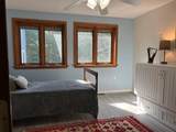 87 Collins Brook Road - Photo 42