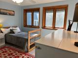 87 Collins Brook Road - Photo 43