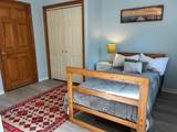 87 Collins Brook Road - Photo 44