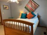 87 Collins Brook Road - Photo 45