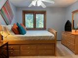 87 Collins Brook Road - Photo 46