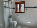 87 Collins Brook Road - Photo 47