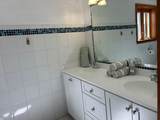 87 Collins Brook Road - Photo 48