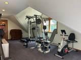 87 Collins Brook Road - Photo 49