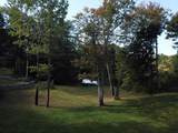 87 Collins Brook Road - Photo 5