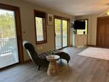 87 Collins Brook Road - Photo 51
