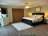87 Collins Brook Road - Photo 53