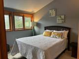 87 Collins Brook Road - Photo 54
