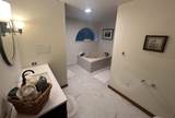 87 Collins Brook Road - Photo 56