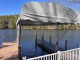 87 Collins Brook Road - Photo 58
