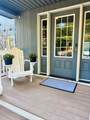 87 Collins Brook Road - Photo 6