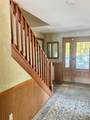 87 Collins Brook Road - Photo 7