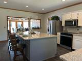 87 Collins Brook Road - Photo 8