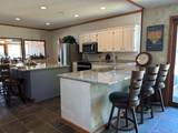 87 Collins Brook Road - Photo 9