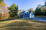 57 Sundback Lane - Photo 1