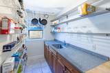 57 Sundback Lane - Photo 10