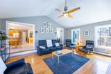 57 Sundback Lane - Photo 11