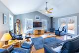 57 Sundback Lane - Photo 12