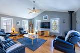 57 Sundback Lane - Photo 13
