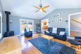 57 Sundback Lane - Photo 14