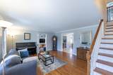 57 Sundback Lane - Photo 15
