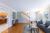 57 Sundback Lane - Photo 16