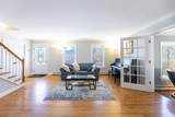 57 Sundback Lane - Photo 17