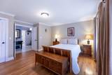 57 Sundback Lane - Photo 18