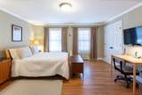 57 Sundback Lane - Photo 19