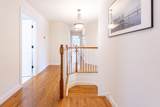 57 Sundback Lane - Photo 20