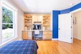 57 Sundback Lane - Photo 21