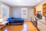57 Sundback Lane - Photo 22
