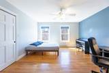 57 Sundback Lane - Photo 23