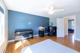 57 Sundback Lane - Photo 24