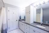 57 Sundback Lane - Photo 25