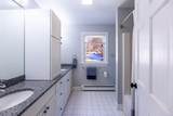 57 Sundback Lane - Photo 26