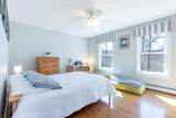 57 Sundback Lane - Photo 27