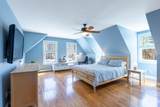 57 Sundback Lane - Photo 28