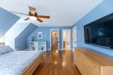 57 Sundback Lane - Photo 29