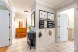 57 Sundback Lane - Photo 3