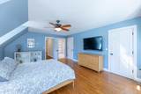 57 Sundback Lane - Photo 30
