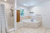 57 Sundback Lane - Photo 31