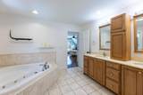 57 Sundback Lane - Photo 32