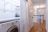 57 Sundback Lane - Photo 33