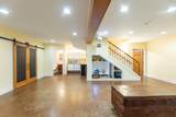57 Sundback Lane - Photo 34