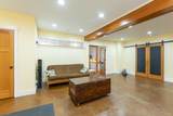 57 Sundback Lane - Photo 35