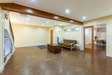 57 Sundback Lane - Photo 36