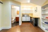 57 Sundback Lane - Photo 37