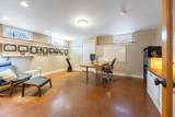 57 Sundback Lane - Photo 39
