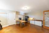 57 Sundback Lane - Photo 40